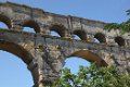 2014-07-26, Pont du Gard - 8119-web